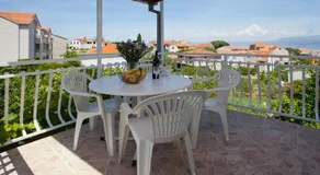 Casa Varoš - Image 5