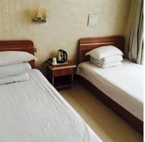 YIJU INN - Image 5