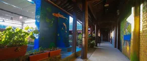 Yulong Qiantang Inn (Lijiang Shuhe Ancient Town) - Image 4