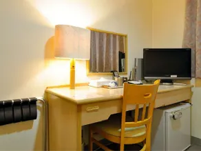 Hotel New Green - Image 3