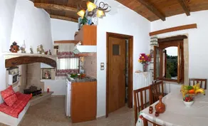 Archontiko Rodomeli - Image 4