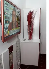 AZZA Residence - Image 5