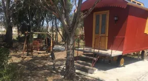 Glamping Gypsy Hobart - Image 3