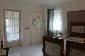 B&B Le Querce - Image 2