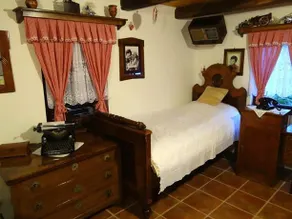 Country House Bibi - Image 5