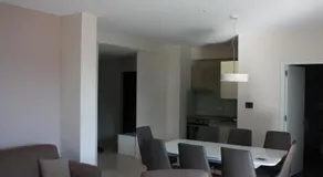 Apartmani Ruskamen - Image 4