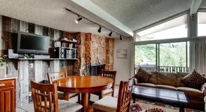 Lichenhearth Condominiums - Image 4