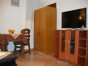Apartment Edita - Image 5
