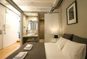 FGA Gothic Apartments - Image 3