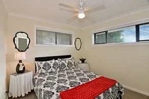 By the Bay Townhouse - Image 5