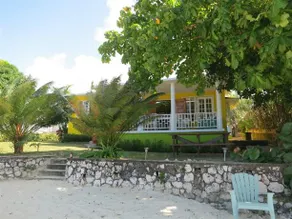 Eden Sands Villa - Image 3