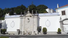 Hotel Varandazul - Image 4
