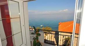 Apartments Tino - Image 5