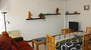 Apartament Sant Joan - Image 5