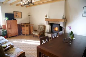 La Petite Chesnee - Image 4
