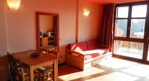 Residence Stalle Lunghe - Image 3