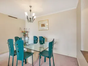 Apartment in the Heart of Chatswood - Image 4