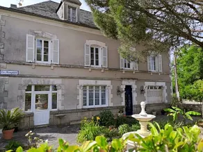La Morgiane - Image 2