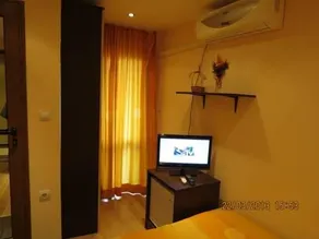 Family Hotel Lebed - Image 3