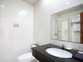 Jingjiang Oriental Hotel Changsha - Image 5