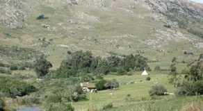 La Tahona - Image 4