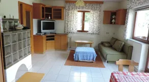 Indipendent House in Flattach - Image 5