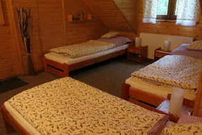 Roubenka u Mlýna - Image 4