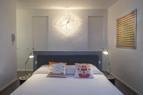 Casa Faro Favignana - Image 3
