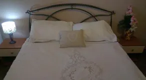 Seaview House - Image 5