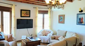 Villa Jarana - Image 3