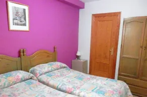 Hostel 4you - Image 4