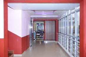 Darshan Lodge - Image 3
