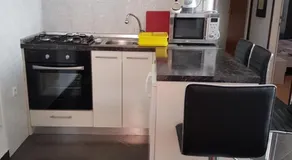 App Ena - Image 2