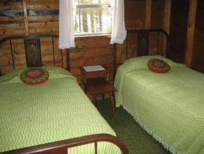 Rocky Cove Cottages - Image 3
