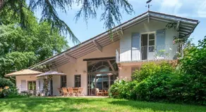 Villa Bichipau Park Welkeys - Image 2