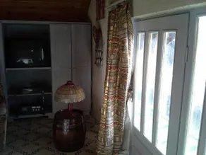 Atia (Apuseni) Residence - Image 4
