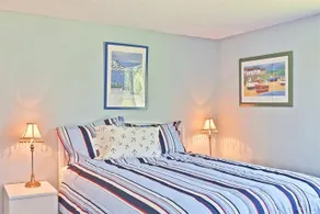 Ten Pines Cottage - Image 4
