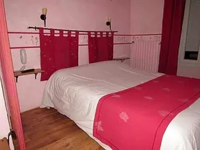 Hostellerie Le Mirabeau - Image 5