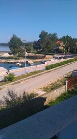 Holiday Home Pavica - Image 2