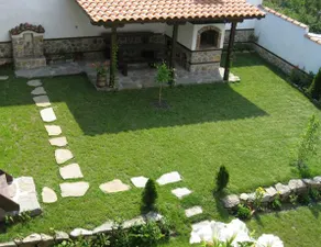 Guesthouse Trite Kambani - Image 4