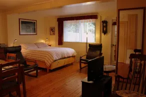 Chez Charlotte - Image 4