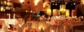 Hotel Klostergarten - Image 3