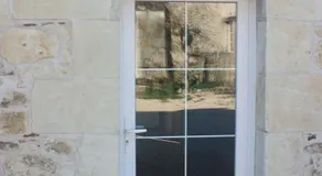 Le Domaine De Bella - Image 3