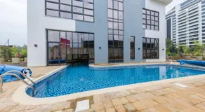 Imela Residences Westlands - Image 4