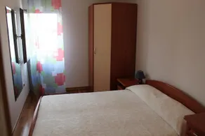 Apartments Kan - Image 5