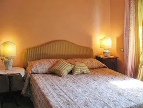 Villa Luisa - Image 3
