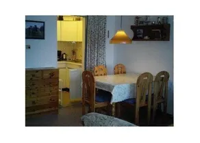 Falkenstein-Wohnung-4-Haus-B - Image 3