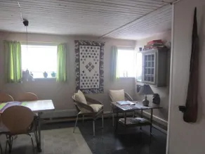 Haldrup Bed & Breakfast - Image 4