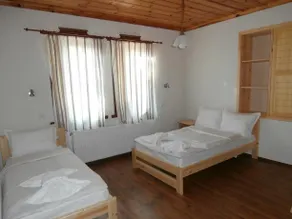 Hotel Mitnitsa and TKZS Biliantsi - Image 3