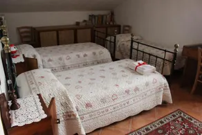 Ca Renata - Image 4